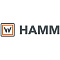 HAMM