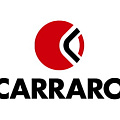 Запчасти Carraro Запчасти Carraro