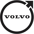 VOLVO VOLVO