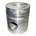 Поршни на АМКОДОР 2661-01 Поршни на АМКОДОР 2661-01