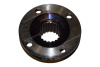 Фланец У35.615-00.140-01 Фланец У35.615-00.140-01