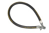 Рукав РВД 20-1SN-1400-М30х2-Фл3/4 3000-90-90 Рукав РВД 20-1SN-1400-М30х2-Фл3/4 3000-90-90