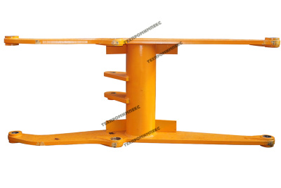 Стрела 350С4.14.01.000 Стрела 350С4.14.01.000