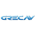 GRECAV GRECAV