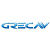 GRECAV