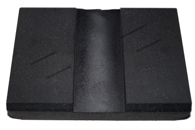 Накладка КН15010.28.03.008 Накладка КН15010.28.03.008