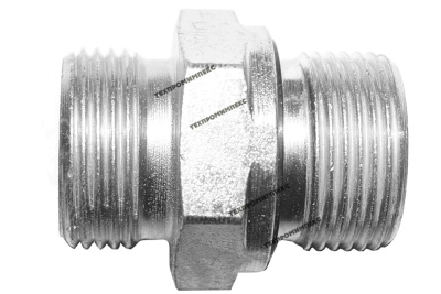 Фитинг XVMNW13HL22ED