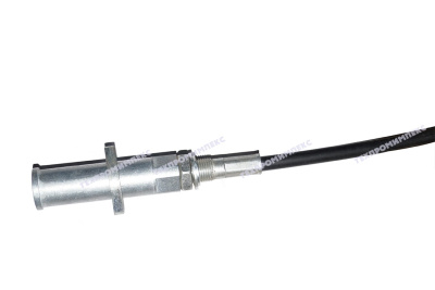 Трос ЕААТ 132-035-00700-008