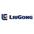 Сиденья LiuGong Сиденья LiuGong