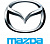 Распылители форсунок Mazda