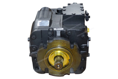 Насос гидравлический TPI.110.HP.VC.01