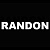 RANDON