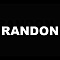 RANDON