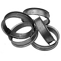 Кольца проставочные для дисков щеточных Кольца проставочные для дисков щеточных