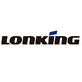 Сиденья Lonking Сиденья Lonking
