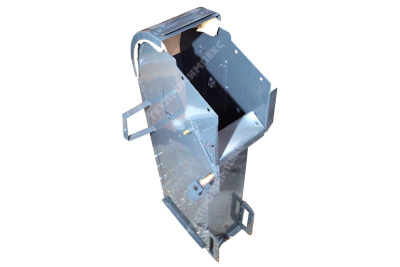 Головка зернового элеватора 756761.0 Головка зернового элеватора 756761.0