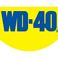 Смазка WD40 Смазка WD40