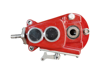 Редуктор D28501