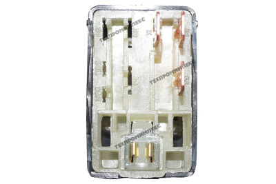 Переключатель 0974-03.43